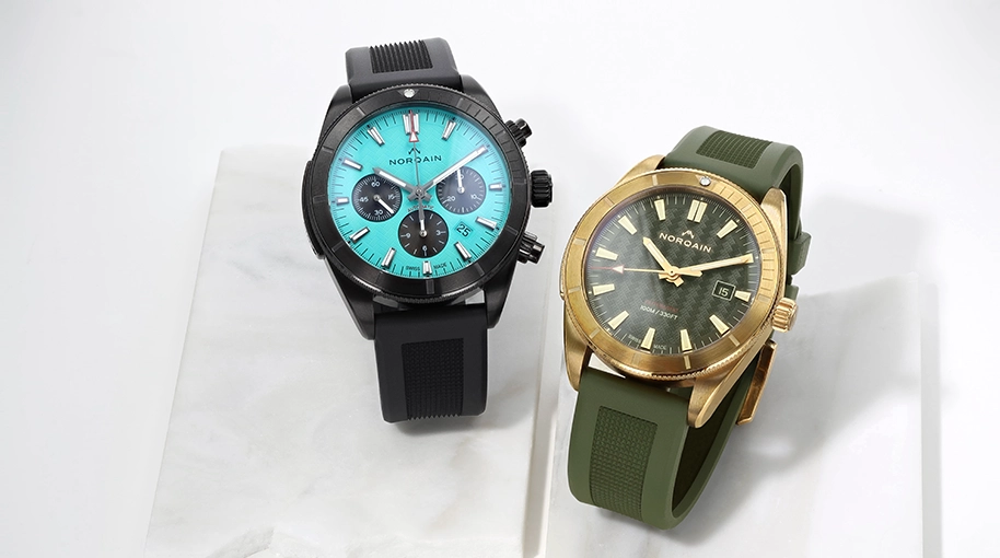 Shop Watches